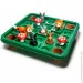  Smart Games . ˳  (SG 099)