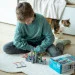  Smart Games   (SG 106)