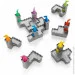  Smart Games   (SG 106)