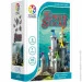 Smart Games   (SG 106)