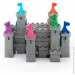  Smart Games   (SG 106)