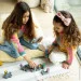  Smart Games   (SG 106)