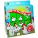   Smart Games    (SG 430)