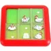   Smart Games    (SG 430)