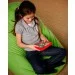   Smart Games    (SG 430)