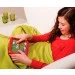   Smart Games    (SG 430)