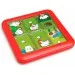   Smart Games    (SG 430)