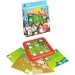   Smart Games    (SG 430)