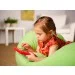   Smart Games    (SG 430)