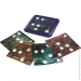   Smart Games      SG 433 UKR