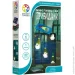   Smart Games      SG 433 UKR