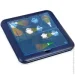   Smart Games      SG 433 UKR