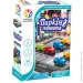  Smart Games  ( ) (SG 434 UKR.)