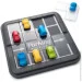  Smart Games  ( ) (SG 434 UKR.)