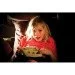  Smart Games - ( ) (SG 437 UKR)