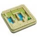  Smart Games - ( ) (SG 437 UKR)
