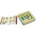  Smart Games - ( ) (SG 437 UKR)