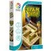  Smart Games - ( ) (SG 437 UKR)