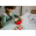 Smart Games   (SG 445)