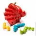  Smart Games   (SG 445)