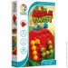  Smart Games   (SG 445)