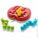  Smart Games   (SG 445)
