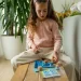   Smart Games    (SG 450 UKR)