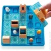   Smart Games    (SG 450 UKR)