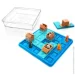   Smart Games    (SG 450 UKR)