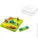  Smart Games   (SG 451)