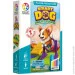  Smart Games   (SG 451)