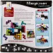  Smart Games  (SG 540)