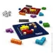  Smart Games .    (SGHP 001)
