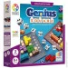  Smart Games .    (SGHP 001)