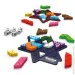   Smart Games .