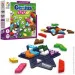  Smart Games .