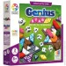   Smart Games .