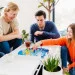   Smart Games ϳ,   (SGM 506)