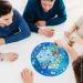   Smart Games ϳ,   (SGM 506)