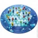   Smart Games ϳ,   (SGM 506)