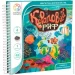  Smart Games     SGT 221 UKR