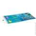   Smart Games     SGT 221 UKR