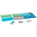   Smart Games     SGT 221 UKR