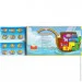   Smart Games   (SGT 240 UKR)