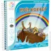   Smart Games   (SGT 240 UKR)