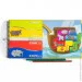   Smart Games   (SGT 240 UKR)