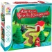   Smart Games    (SG 021 UKR)