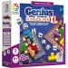  Smart Games XL (SGHP 004)