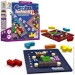  Smart Games XL (SGHP 004)