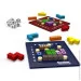  Smart Games XL (SGHP 004)